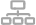 equipment